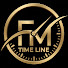 0tVS1RAwufg-channel-avatar-FM Timeline
