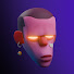 6uoH5i4Rfos-channel-avatar-GoodGood
