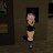 @Roblox_5690-y8r
