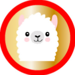 バイナリー牧場アイコン画像