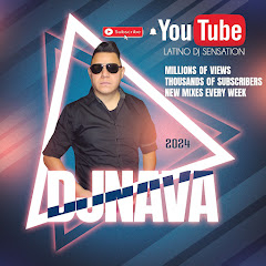 DjNava