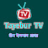 mmewh_Pq4tU-channel-avatar-Tayebur TV