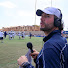mzYn1VH2cnY-channel-avatar-Jeff Cavanaugh (ADHD Cowboys)