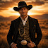 ZUnZyWITNGA-channel-avatar-The Millionaire Cowboy