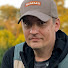 uNSoCXgemN8-channel-avatar-Evgeniy_Shemanov
