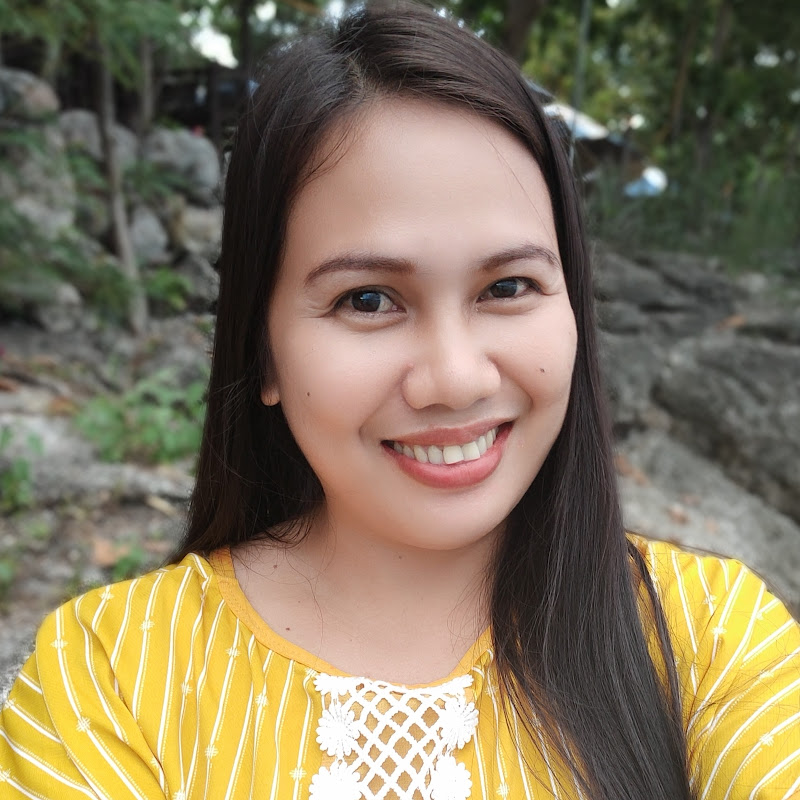 Marbelyn Bayani