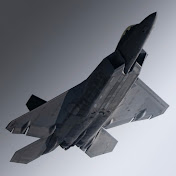 Aviation Inspiration