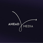 Ahead Media