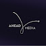 WUwaDR4bKiM-channel-avatar-Ahead Media