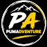 EGjo-JqhcM4-channel-avatar-Pumadventure