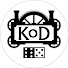 A70IPS9Uc7k-channel-avatar-Knights Of Dice