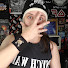 oaSlrBIbSmo-channel-avatar-Capnharris