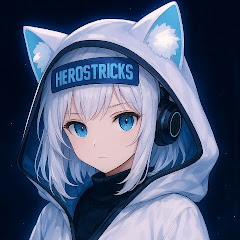 HeroStricks YT