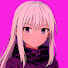 U--hoY9Y9j0-channel-avatar-Abadead Stream