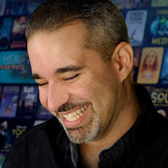 Next Level Soul Clips