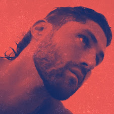 thumbnail img1x1