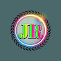 Edit Raj Juwel logo