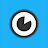 @4jup4ter4 Avatar