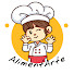 BP5FI_PImcQ-channel-avatar-AlimentArte