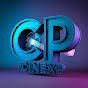 Cine_XP logo