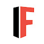 Innovation Forum logo