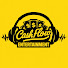 DbLJVyj3CPA-channel-avatar-CASH FLOW ENTERTAINMENT