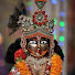 I_sKLUVq3w4-channel-avatar-Gopala Gopala 