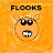 @flooks-LEV