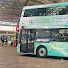 QsMPfl30xdo-channel-avatar-Spurs fan explores buses