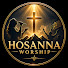 ilbm81NBAdY-channel-avatar-HOSANNA WORSHIP