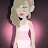 @سمرمحمود-ث9ش