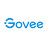 GOVEE