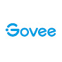 GOVEE logo