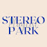 IcqM0ac2gnw-channel-avatar-STEPARK: STEREO PARK