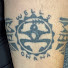 qKhg5tJCEIE-channel-avatar-Wells Ohana