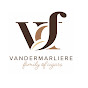 Vandermarliere Cigar Family logo