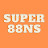 Super88NS