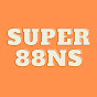 Super88NS