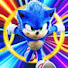 -5tsDXGA0zA-channel-avatar-GMOD NEW SONIC 2 and 2 more
