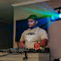 NmsWbH50UkA-channel-avatar-DJJEANDRE_JAF
