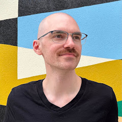 Thumbnail of related channel