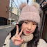 H2wYrpBT_EQ-channel-avatar-SAMANTHA LUI