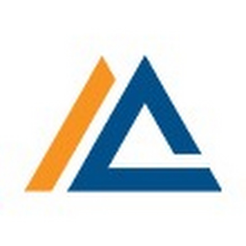 MentorCrafts