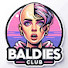 rA5zbFjtOcU-channel-avatar-Baldies Club