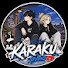 e_UWxupZ8CE-channel-avatar-Karaku Studio
