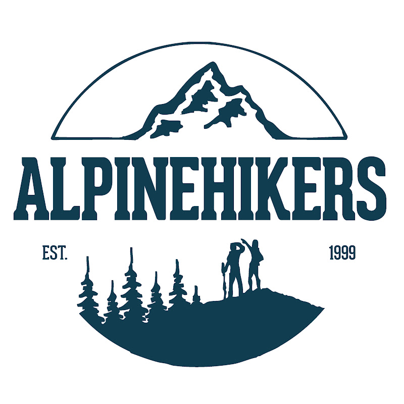 Alpinehikers