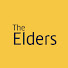 RGh_rbPLfV4-channel-avatar-The Elders