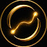 sKGckpUx0ds-channel-avatar-Nexo Áureo