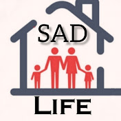 Sad life 