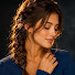 MySDebCOlAE-channel-avatar-Vigisora Longue